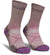 Smartwool Performance Hike Light Cushion Crew Socks - Women's - Fossil