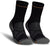 Smartwool Performance Hike Full Cushion Crew Socks - Men's - Black
