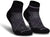 Smartwool Run Targeted Cushion Ankle Socks - Women's - Black
