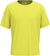 Smartwool Active Ultralite Short Sleeve - Men's - Limeade