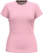 Smartwool Merino Short Sleeve Tee - Women's - Faded Rose