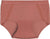 Smartwool Intraknit Boxed Hipster Briefs - Women's - Pecan Brown