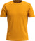 Smartwool Merino Short Sleeve Tee - Men's - Marmalade