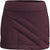 Smartwool Smartloft Skirt - Women's - Eggplant
