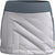 Smartwool Smartloft Skirt - Women's - Storm Gray