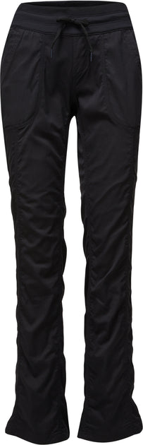 Lily hiking or fishing pants for women – Sportchief