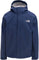 The North Face Venture 2 Jacket - Men’s - Shady Blue