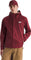 The North Face Venture 2 Jacket - Men’s - Sumac