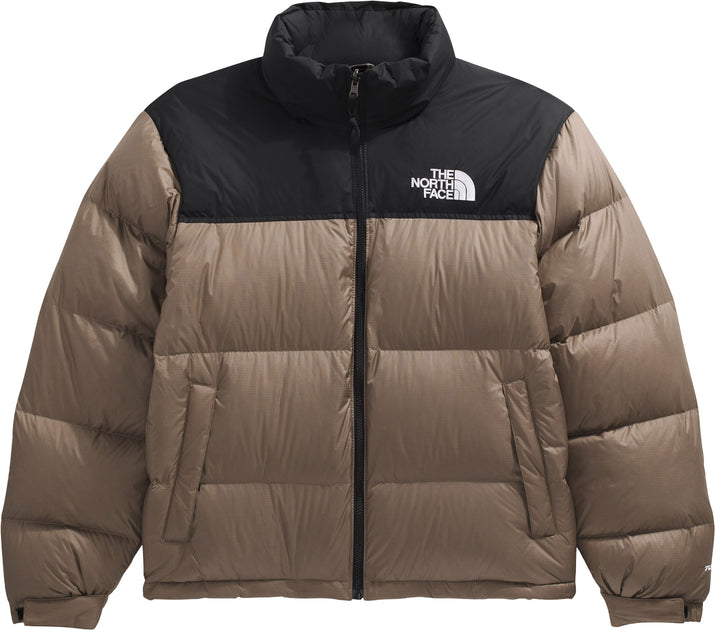 THE NORTH FACE 〜SUMMIT SERIES〜 Summit Series | The North Face