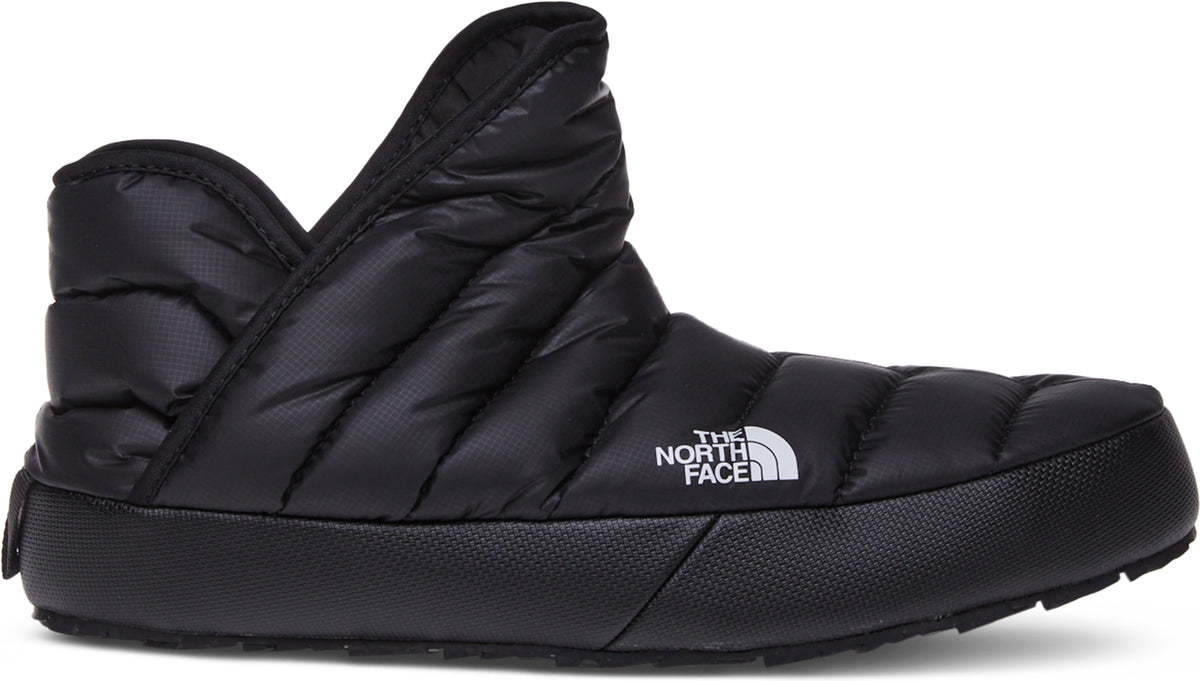 ◆新品 The North Face ThermoBall Traction tnf_20nf0a3mkh_7Etnf_20black_2