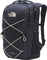 The North Face Jester Day Pack 27L - Aviator Navy Light Heather - Vintage White - NPF