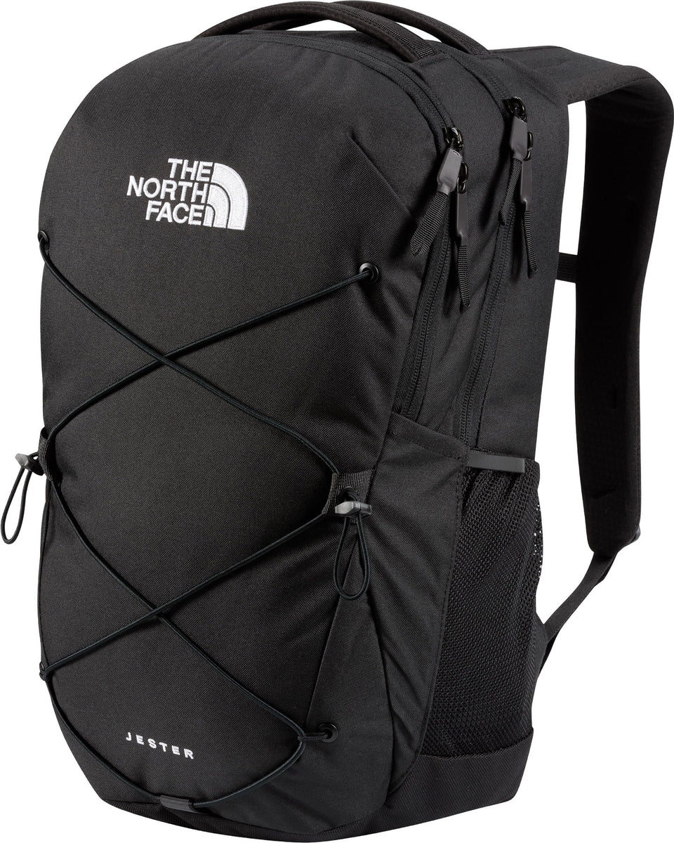 The North Face Jester Day Pack 27L | Altitude Sports