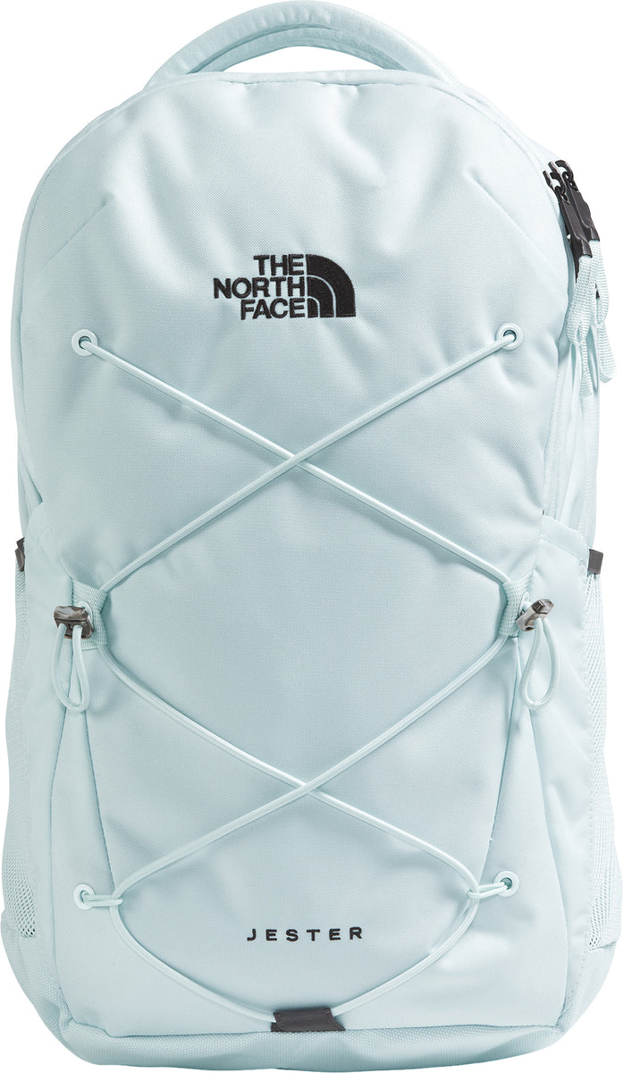 The North Face Jester Backpack 27L - Women's | Altitude Sports