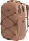 The North Face Jester Backpack 27L - Women's - Latte - Smokey Brown