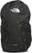 The North Face Vault Backpack 26L - Women's - TNF Black - NPF