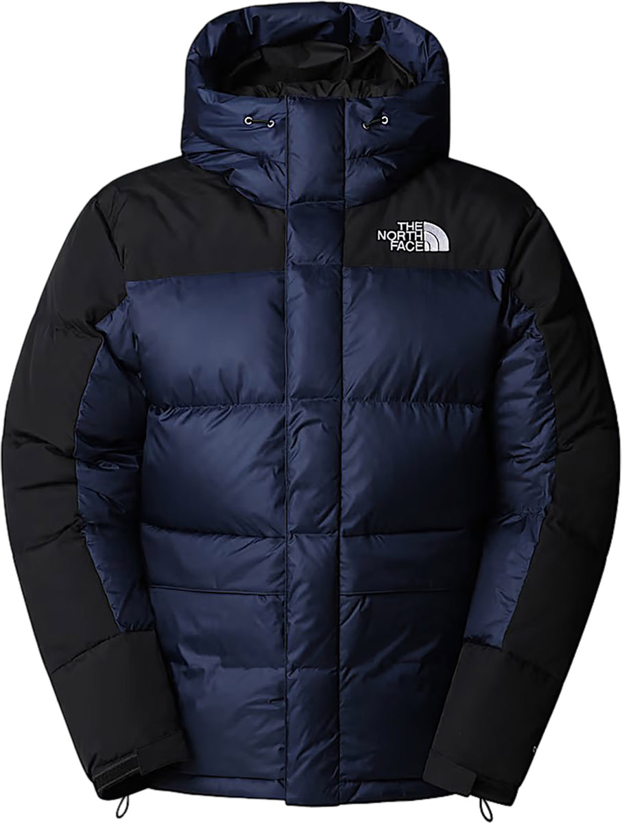 tnf_20nf0a4qyx_7Esummit_20navy