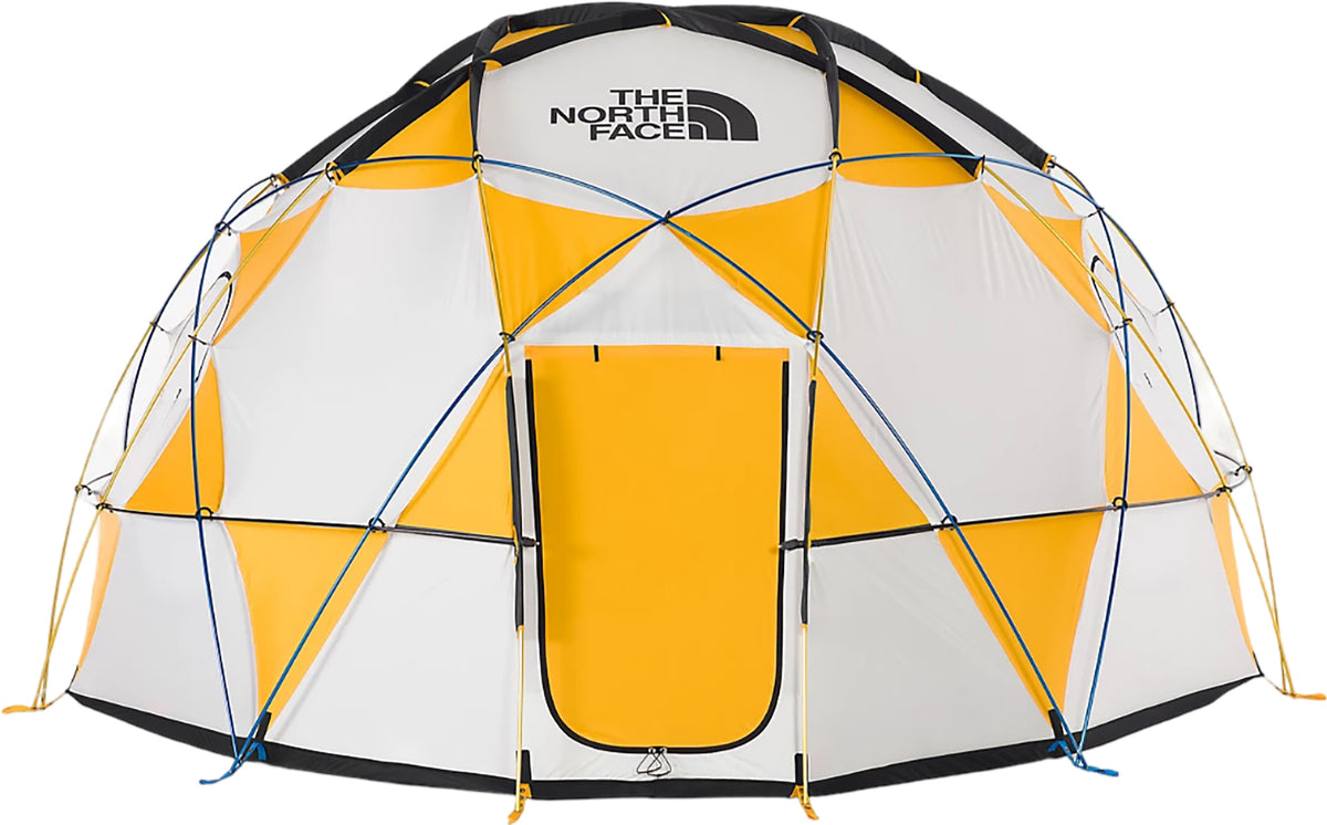新品未使用！THENorthFace2M DOME TENT MDGWB.jpg