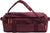 The North Face Base Camp Voyager Duffel Bag 32L - Sumac - Iron Bronze