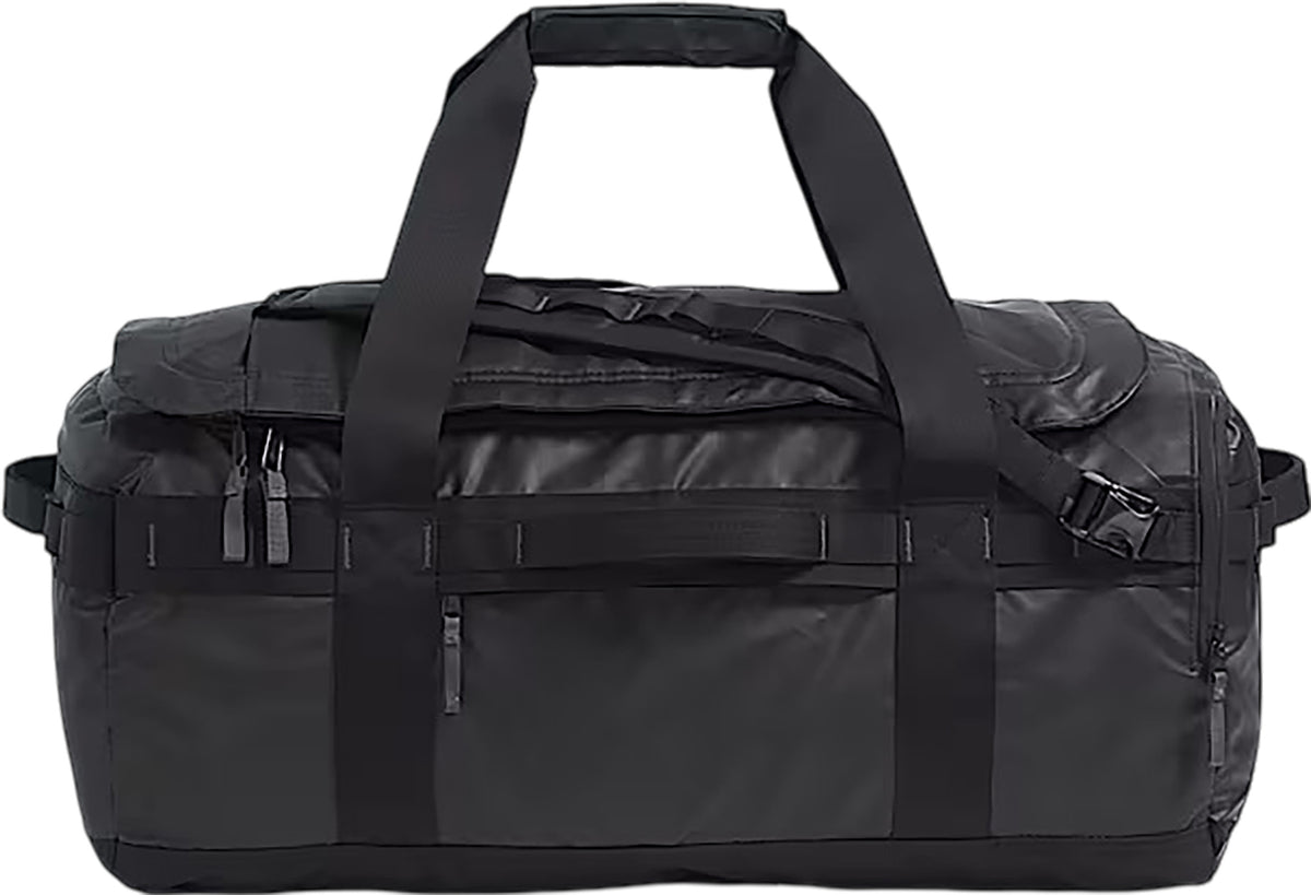 新品 THE NORTH FACE BASE CAMP DUFFEL ブラック Amazon | THE NORTH FACE ノースフェイス ベースキャンプ