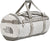 The North Face Base Camp Duffel Bag 71L - M - Soapstone - Slate Rock