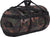 The North Face Base Camp Duffel Bag 95L - TNF Black Camo - TNF Black