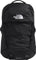 The North Face Recon Backpack 30L - TNF Black - TNF Black - NPF
