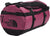 The North Face Base Camp Duffel Bag Small 50L - Cyber Berry - TNF Black