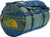 The North Face Base Camp Duffel Bag Small 50L - Duck Green - Shady Blue