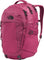 The North Face Recon Backpack 30L - Women’s - Cyber Berry - Sumac