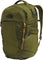 The North Face Recon Backpack 30L - Women’s - Forest Olive - Utility Brown