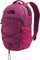 The North Face Borealis Mini Backpack 10L - Cyber Berry - Sumac