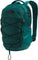 The North Face Borealis Mini Backpack 10L - Deep Nori - TNF Black