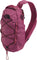 The North Face Borealis Sling Pack 6L - Cyber Berry - Sumac
