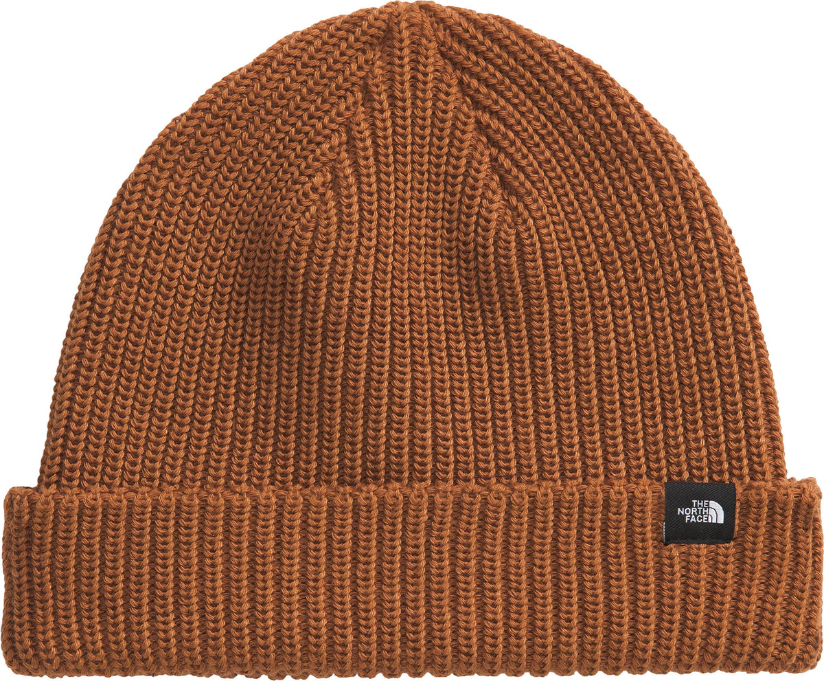 THE NORTH FACE
 カモフラージュ ジャケット　140cm NF0A88U1_OxidizedBronze_MODBCK