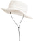 The North Face Horizon Breeze Brimmer Hat - Unisex - White Dune