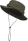 The North Face Class V Brimmer Hat - Unisex - New Taupe Green - NPF