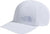 The North Face Horizon Hat - Women's - Mystic Haze