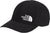The North Face Horizon Hat - Women's - TNF Black - TNF White