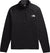 The North Face Canyonlands ½ Zip Sweater - Men’s - TNF Black - NPF