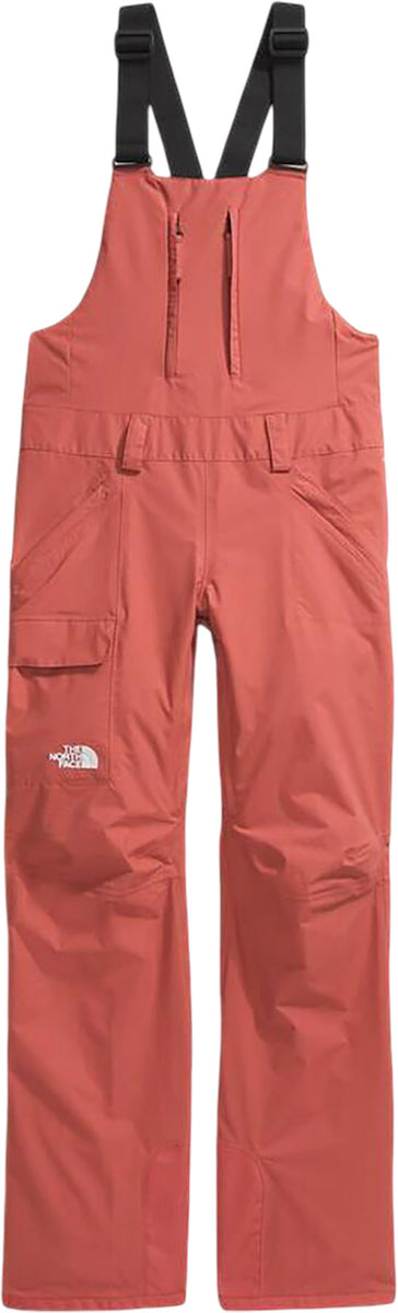 新品タグ付き THE NORTH FACE FREEDOM BIB スノーボード The North Face Freedom Bib - Women's | Altitude Sports