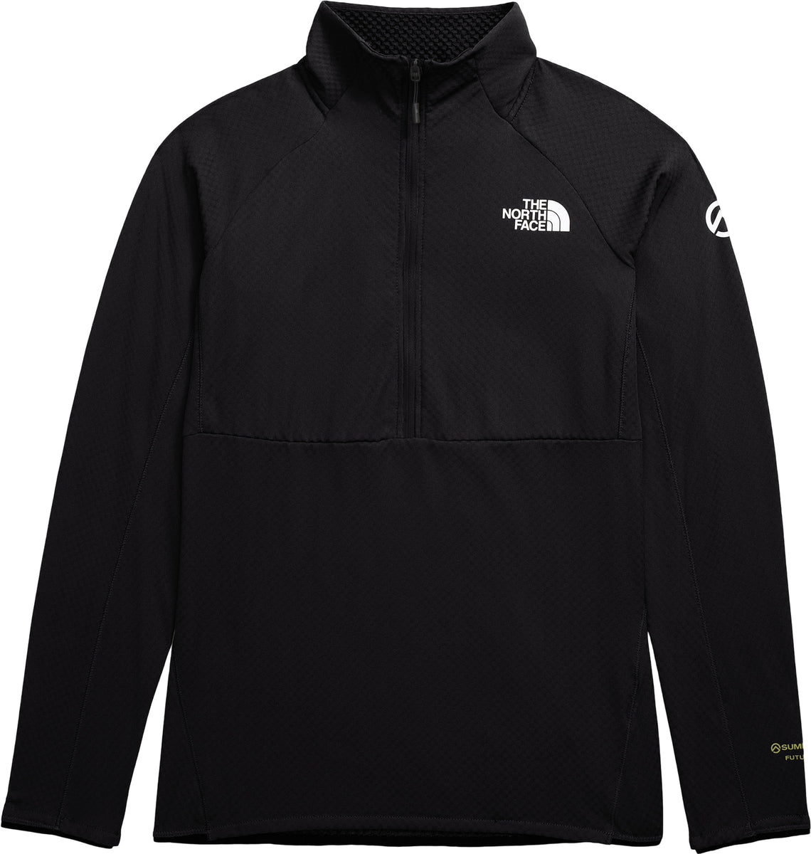 The North Face Summit Series Future Fleece LT ½-Zip