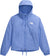 The North Face Antora Novelty Rain Jacket - Women’s - Virtual Blue