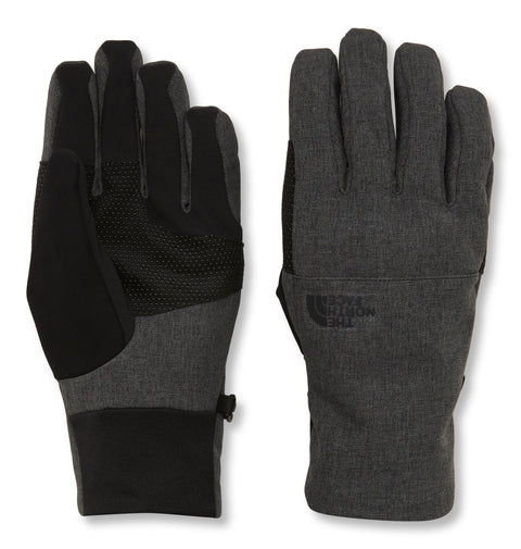 The North Face Apex Insulated Etip Gloves - Men's