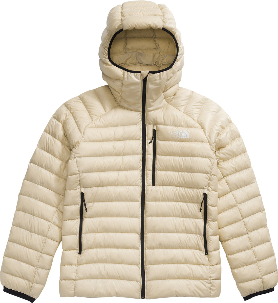 tnf_20nf0a7ut8_7Egravel_1200x1