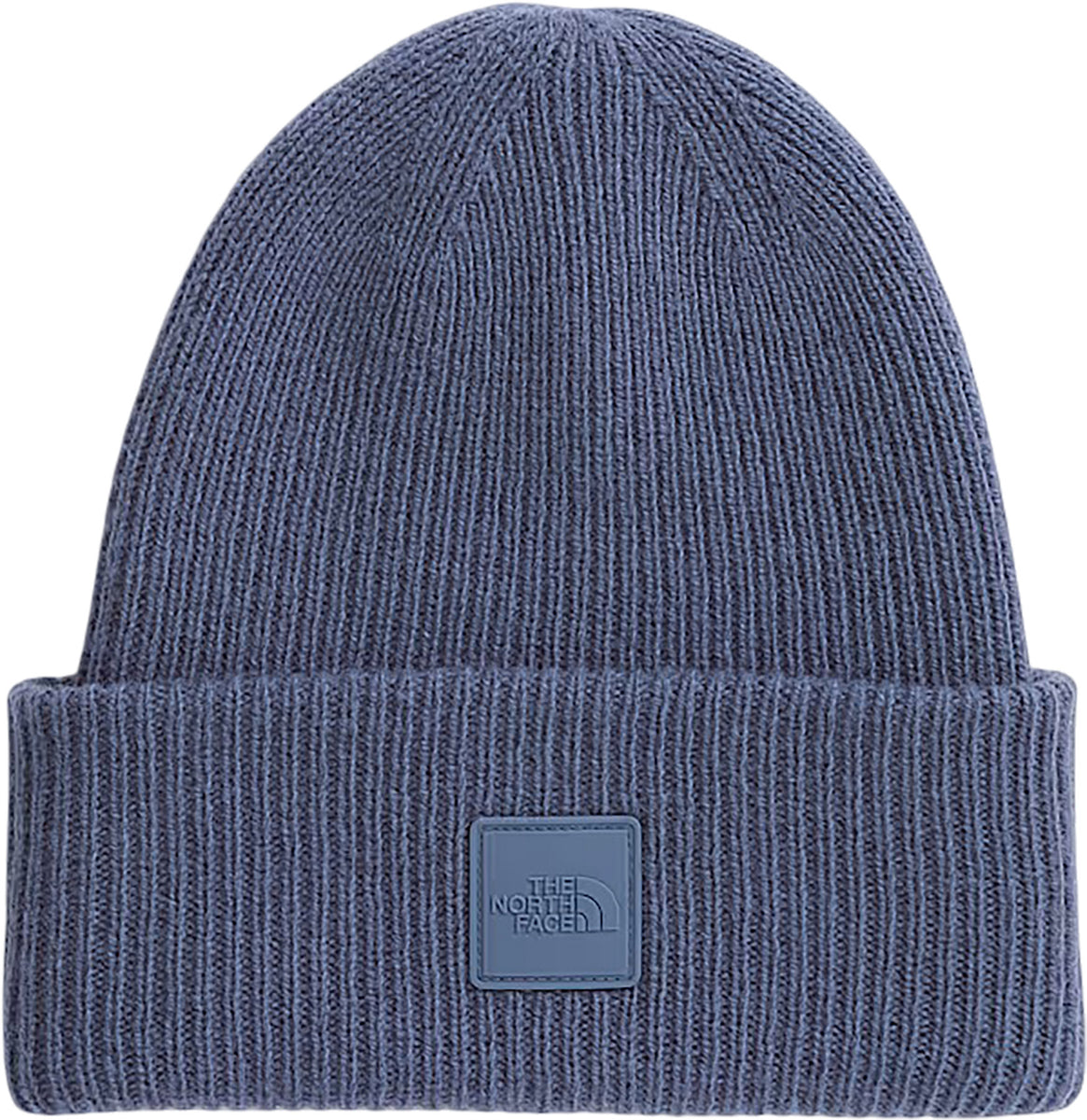 The North Face Urban Patch Beanie - Unisex | Altitude Sports