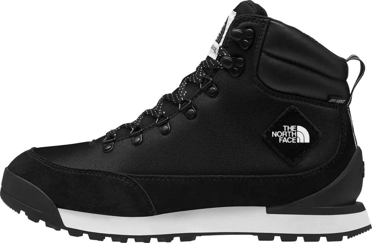 tnf_20nf0a8177_7Etnf_20black_2