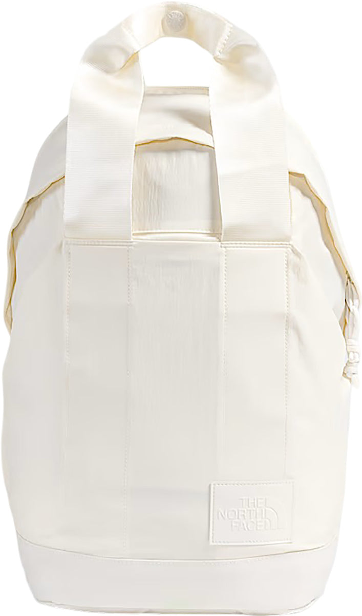 The North Face Never Stop Daypack 20L - Women's | Altitude The North Face Never Stop Daypack 20L - Women's | Altitude