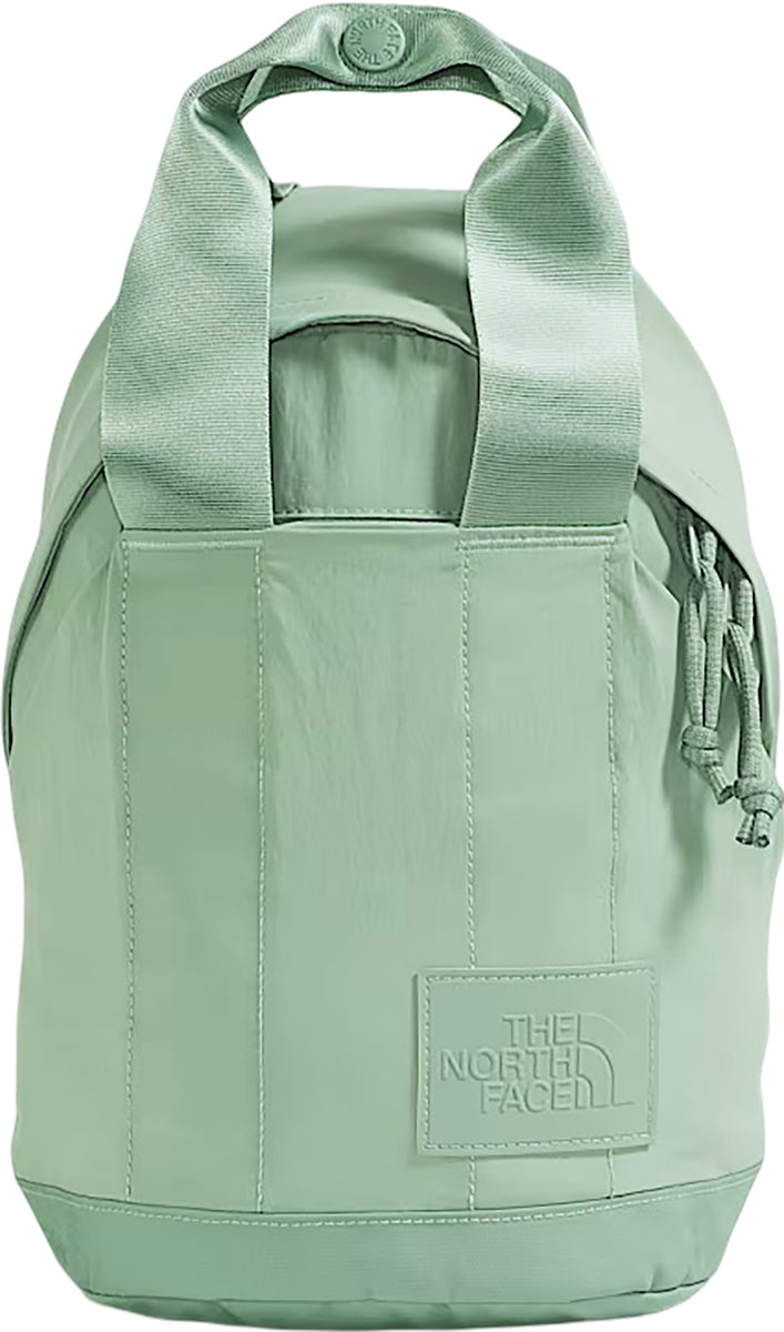The North Face Never Stop Mini Backpack 7L - Women's