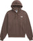 The North Face Evolution Vintage Hoodie - Men's - Smokey Brown