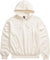 The North Face Evolution Vintage Hoodie - Men's - White Dune